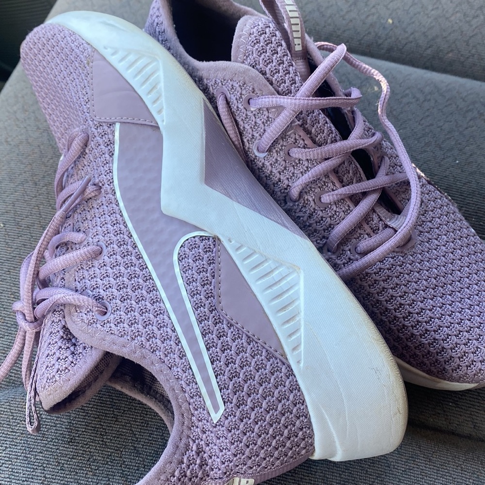 PUMA - Picture 2 of 3